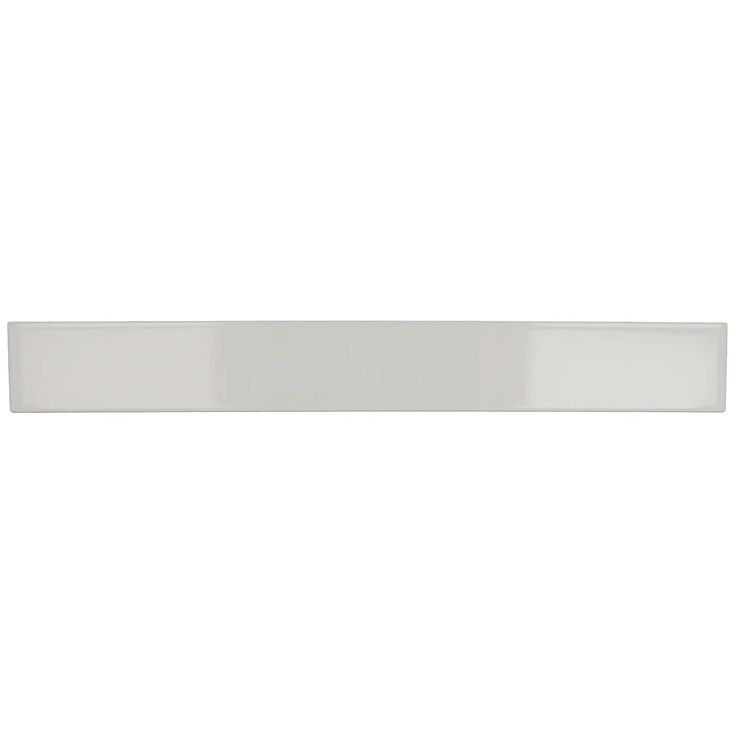 Equipe Evolution С000247556 20210_EvolutionCreamBrillo5*40 piastrella da parete 5x40 cm, Spagna - foto 1 Equipe Evolution С000247556 20210_EvolutionCreamBrillo5*40 piastrella da parete 5x40 cm, Spagna - foto 1