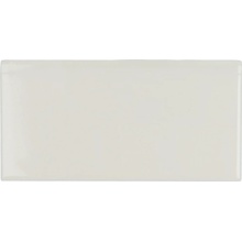 Equipe Evolution С000357890 20970_BullnoseCream 7,5*15 Krawężnik 7,5x15 cm, Hiszpania - zdjęcie 1 - zdjęcie 1