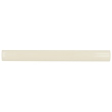Equipe Evolution С000247549 20195_TorelloCreamBrillo Krawężnik 2x20 cm, Hiszpania - zdjęcie 1 - zdjęcie 1