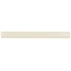 Equipe Evolution С000247549 20195_TorelloCreamBrillo Bordo 2x20 cm, Spagna - foto 1