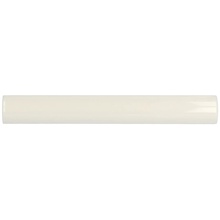 Equipe Evolution С000247548 20194_TorelloCreamBrillo Krawężnik 2x15 cm, Hiszpania - zdjęcie 1 - zdjęcie 1