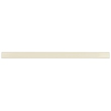 Equipe Evolution С000355464 22570_Jolly Cream_EQ-24 Profil 1,2x20 cm, Hiszpania - zdjęcie 1 - zdjęcie 1
