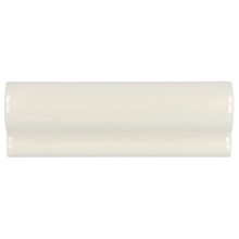 Equipe Evolution С000247544 20190_LondonCreamBrillo Krawężnik 5x15 cm, Hiszpania - zdjęcie 1 - zdjęcie 1