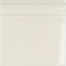 Equipe Evolution С000247569 21017_SkirtingCreamBrillo listwa przypodłogowa 15x15 cm, Hiszpania - zdjęcie 1 - zdjęcie 1