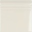 Equipe Evolution С000247569 21017_SkirtingCreamBrillo gulvliste 15x15 cm, Spanien - foto 1 Equipe Evolution С000247569 21017_SkirtingCreamBrillo gulvliste 15x15 cm, Spanien - foto 1