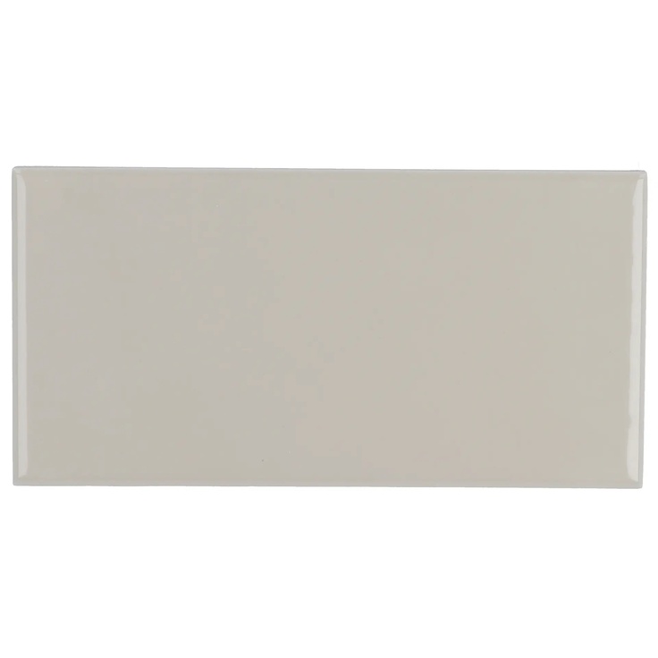 Equipe Evolution С000339784 23250_Evolution Greige 7.5*15 kafel ścienny 7,5x15 cm, Hiszpania - zdjęcie 1 Equipe Evolution С000339784 23250_Evolution Greige 7.5*15 kafel ścienny 7,5x15 cm, Hiszpania - zdjęcie 1