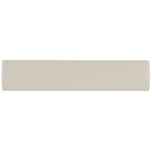 Equipe Evolution С000635724 23297_Pencil/bull_Greige 3x15 Ołówek 3x15 cm, Hiszpania - zdjęcie 1 - zdjęcie 1