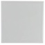 Equipe Evolution С000247562 20957_EvolutionGrisClaroBrillo15*15 kafel ścienny 15x15 cm, Hiszpania - zdjęcie 1 Equipe Evolution С000247562 20957_EvolutionGrisClaroBrillo15*15 kafel ścienny 15x15 cm, Hiszpania - zdjęcie 1