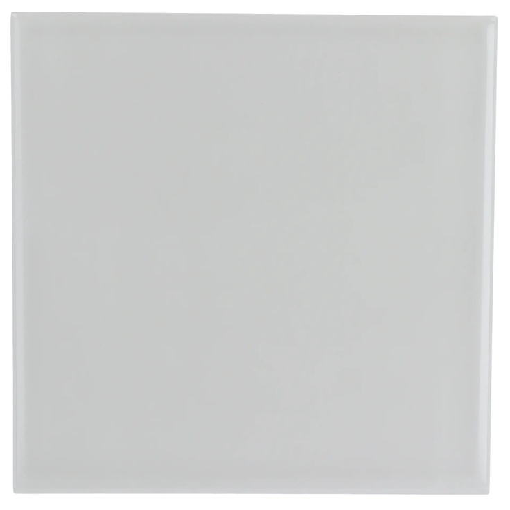 Equipe Evolution С000247562 20957_EvolutionGrisClaroBrillo15*15 kafel ścienny 15x15 cm, Hiszpania - zdjęcie 1 Equipe Evolution С000247562 20957_EvolutionGrisClaroBrillo15*15 kafel ścienny 15x15 cm, Hiszpania - zdjęcie 1