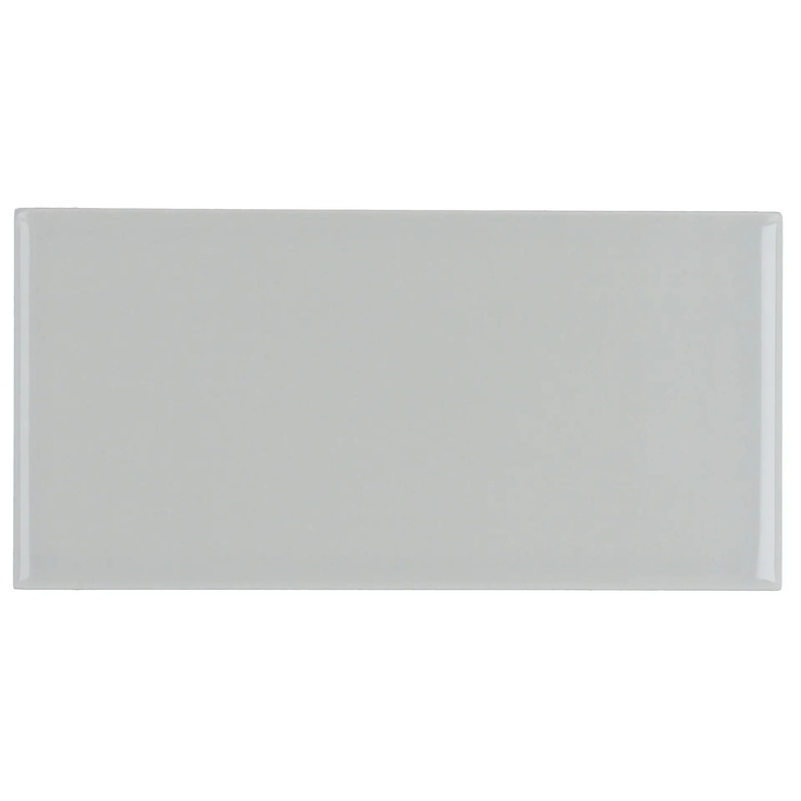 Equipe Evolution С000247557 20898_EvolutionGrisClaroBrillo7.5*15 vægflise 7,5x15 cm, Spanien - foto 1 Equipe Evolution С000247557 20898_EvolutionGrisClaroBrillo7.5*15 vægflise 7,5x15 cm, Spanien - foto 1