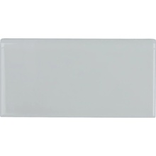 Equipe Evolution С000365969 20971_BullnoseGreyClaro6.5*20 Krawężnik 7,5x15 cm, Hiszpania - zdjęcie 1 - zdjęcie 1