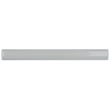 Equipe Evolution С000247579 21040_TorelloGrisClaroBrillo Krawężnik 2x20 cm, Hiszpania - zdjęcie 1 - zdjęcie 1