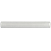 Equipe Evolution С000247575 21030_TorelloGrisClaroBrillo Krawężnik 2x15 cm, Hiszpania - zdjęcie 1 - zdjęcie 1