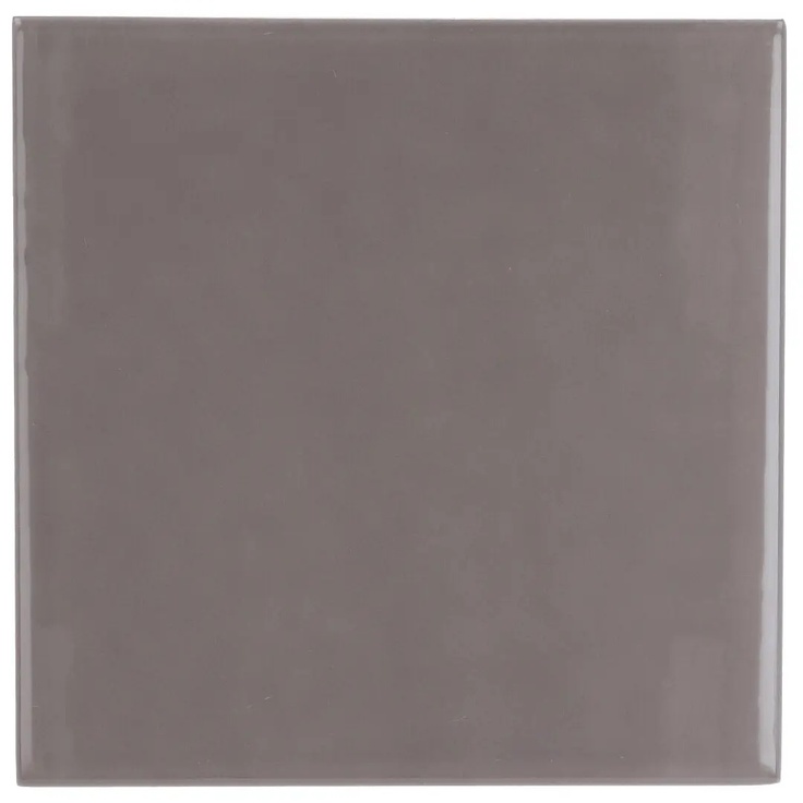 Equipe Evolution С000247558 20899_EvolutionGrisOscuroBrillo15*15 piastrella da parete 15x15 cm, Spagna - foto 1 Equipe Evolution С000247558 20899_EvolutionGrisOscuroBrillo15*15 piastrella da parete 15x15 cm, Spagna - foto 1
