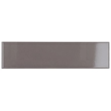Equipe Evolution С000247559 20901_EvolutionGrisOscuroBrillo10*40 kafel ścienny 10x40 cm, Hiszpania - zdjęcie 1 - zdjęcie 1