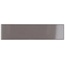 Equipe Evolution С000247559 20901_EvolutionGrisOscuroBrillo10*40 vægflise 10x40 cm, Spanien - foto 1 Equipe Evolution С000247559 20901_EvolutionGrisOscuroBrillo10*40 vægflise 10x40 cm, Spanien - foto 1