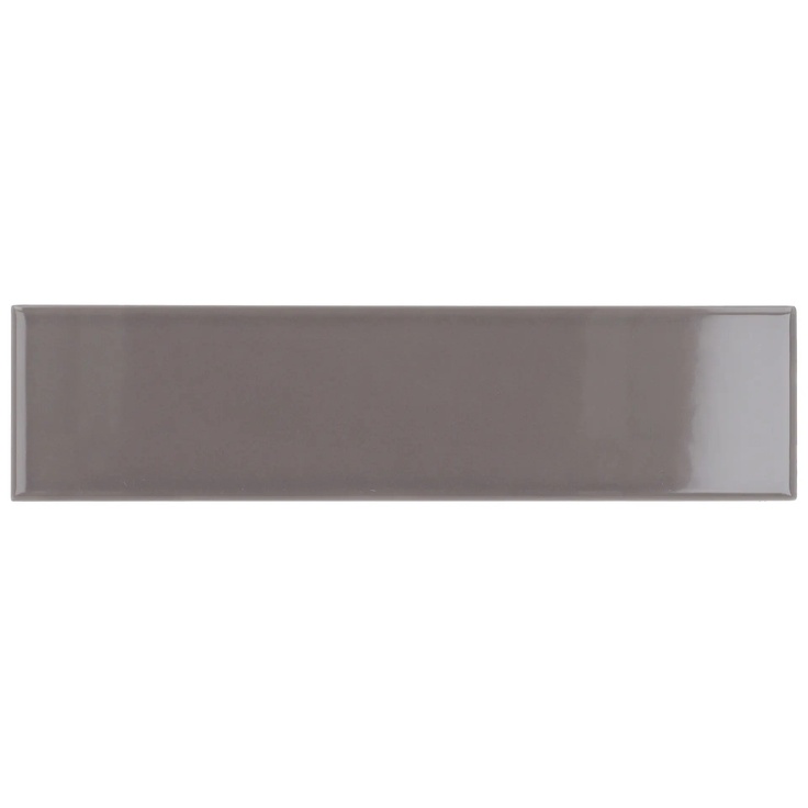 Equipe Evolution С000247559 20901_EvolutionGrisOscuroBrillo10*40 vægflise 10x40 cm, Spanien - foto 1 Equipe Evolution С000247559 20901_EvolutionGrisOscuroBrillo10*40 vægflise 10x40 cm, Spanien - foto 1