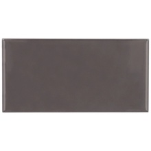 Equipe Evolution С000247560 20915_EvolutionGrisOscuroBrillo7.5*15 kafel ścienny 7,5x15 cm, Hiszpania - zdjęcie 1 - zdjęcie 1