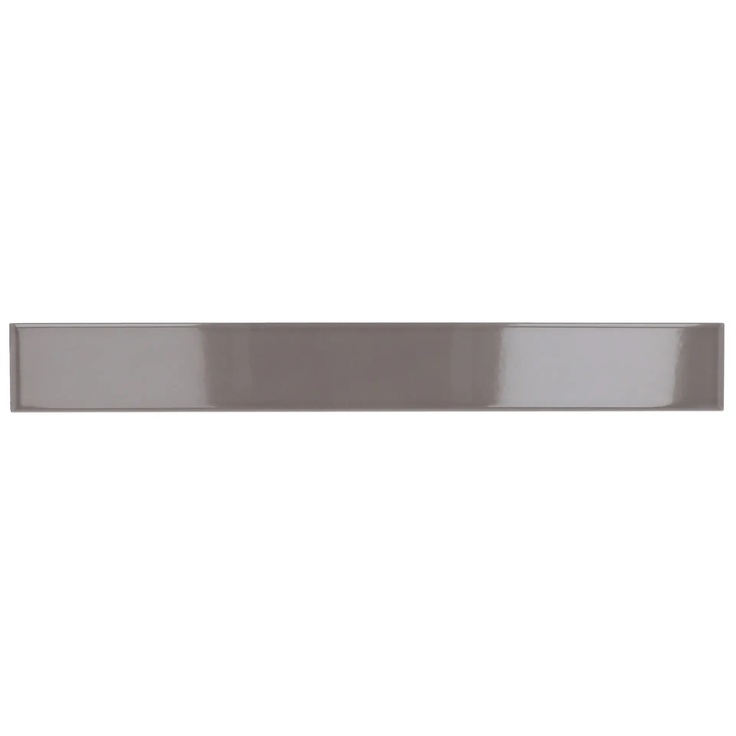 Equipe Evolution С000247566 20968_EvolutionGrisOscuroBrillo 5*40 kafel ścienny 5x40 cm, Hiszpania - zdjęcie 1 Equipe Evolution С000247566 20968_EvolutionGrisOscuroBrillo 5*40 kafel ścienny 5x40 cm, Hiszpania - zdjęcie 1