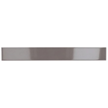 Equipe Evolution С000247566 20968_EvolutionGrisOscuroBrillo 5*40 kafel ścienny 5x40 cm, Hiszpania - zdjęcie 1 - zdjęcie 1
