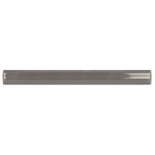 Equipe Evolution С000247580 21041_TorelloGrisOscuroBrillo Krawężnik 2x20 cm, Hiszpania - zdjęcie 1 - zdjęcie 1