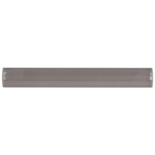Equipe Evolution С000247576 21031_TorelloGrisOscuroBrillo Krawężnik 2x15 cm, Hiszpania - zdjęcie 1 - zdjęcie 1