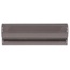 Equipe Evolution С000247584 21055_LondonGrisOscuroBrillo kantsten 5x15 cm, Spanien - foto 1 Equipe Evolution С000247584 21055_LondonGrisOscuroBrillo kantsten 5x15 cm, Spanien - foto 1