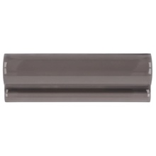 Equipe Evolution С000247584 21055_LondonGrisOscuroBrillo Krawężnik 5x15 cm, Hiszpania - zdjęcie 1 - zdjęcie 1