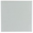 Equipe Evolution С000373971 23246_Evolution Mint 15*15 EQ-0 kafel ścienny 15x15 cm, Hiszpania - zdjęcie 1 Equipe Evolution С000373971 23246_Evolution Mint 15*15 EQ-0 kafel ścienny 15x15 cm, Hiszpania - zdjęcie 1