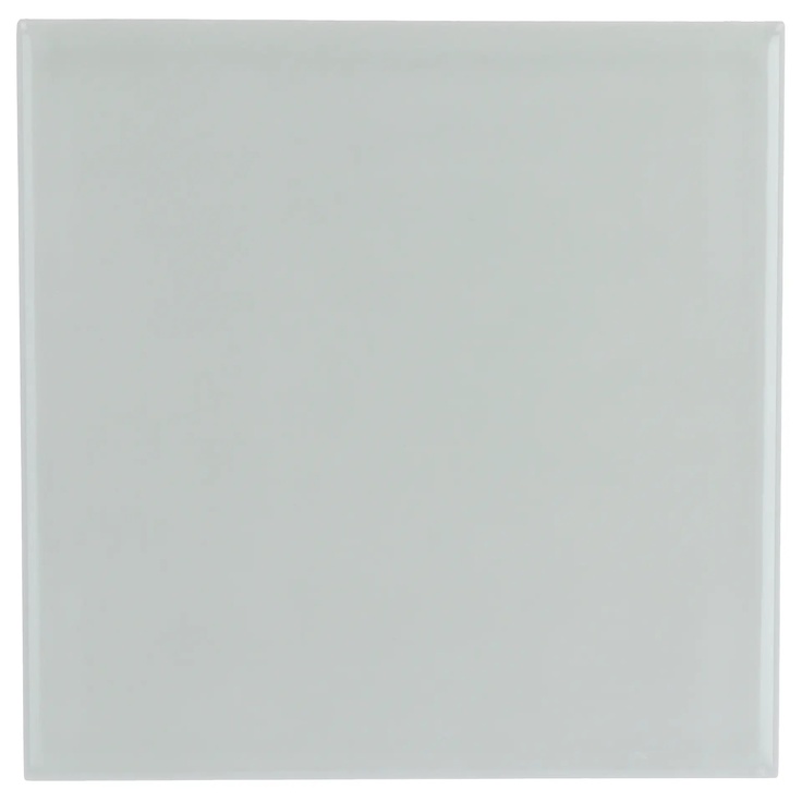 Equipe Evolution С000373971 23246_Evolution Mint 15*15 EQ-0 kafel ścienny 15x15 cm, Hiszpania - zdjęcie 1 Equipe Evolution С000373971 23246_Evolution Mint 15*15 EQ-0 kafel ścienny 15x15 cm, Hiszpania - zdjęcie 1