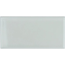 Equipe Evolution С000540722 23387_Bullnose_Mint 7,5x15 Krawężnik 7,5x15 cm, Hiszpania - zdjęcie 1 - zdjęcie 1