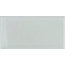Equipe Evolution С000540722 23387_Bullnose_Mint 7,5x15 Obrubník 7,5x15 cm, Španělsko - fotografie 1 Equipe Evolution С000540722 23387_Bullnose_Mint 7,5x15 Obrubník 7,5x15 cm, Španělsko - fotografie 1