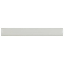 Equipe Evolution С000540720 23390_TorelloMint Krawężnik 2x15 cm, Hiszpania - zdjęcie 1 - zdjęcie 1
