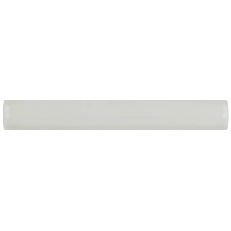 Equipe Evolution С000540720 23390_TorelloMint Bordo 2x15 cm, Spagna - foto 1 Equipe Evolution С000540720 23390_TorelloMint Bordo 2x15 cm, Spagna - foto 1
