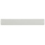 Equipe Evolution С000540720 23390_TorelloMint Bordo 2x15 cm, Spagna - foto 1 Equipe Evolution С000540720 23390_TorelloMint Bordo 2x15 cm, Spagna - foto 1