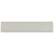Equipe Evolution С000540723 23298_Pencil/bull_Mint 3x15 Ołówek 3x15 cm, Hiszpania - zdjęcie 1 - zdjęcie 1