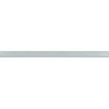 Equipe Evolution С000540721 23325_Jolly_Mint Profil 1,2x20 cm, Hiszpania - zdjęcie 1 - zdjęcie 1