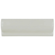 Equipe Evolution С000540719 23378_LondonMintBrillo Krawężnik 5x15 cm, Hiszpania - zdjęcie 1 - zdjęcie 1