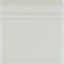 Equipe Evolution С000540724 23393_Skirtingl_Mint 15x15 listwa przypodłogowa 15x15 cm, Hiszpania - zdjęcie 1 - zdjęcie 1
