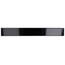 Equipe Evolution С000247527 13665_EvolutionNegroBrillo 5*40 kafel ścienny 5x40 cm, Hiszpania - zdjęcie 1 Equipe Evolution С000247527 13665_EvolutionNegroBrillo 5*40 kafel ścienny 5x40 cm, Hiszpania - zdjęcie 1
