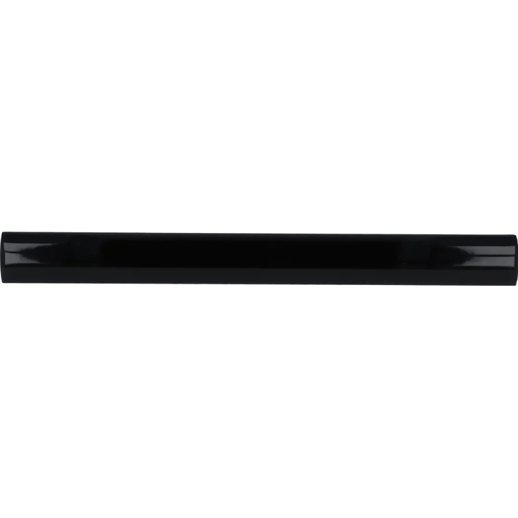 Equipe Evolution С000247531 1444_TorelloNegroBrillo Bordo 2x20 cm, Spagna - foto 1 Equipe Evolution С000247531 1444_TorelloNegroBrillo Bordo 2x20 cm, Spagna - foto 1