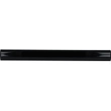 Equipe Evolution С000247531 1444_TorelloNegroBrillo Krawężnik 2x20 cm, Hiszpania - zdjęcie 1 - zdjęcie 1