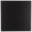 Equipe Evolution С000247554 20202_EvolutionNegroMate15*15 piastrella da parete 15x15 cm, Spagna - foto 1 Equipe Evolution С000247554 20202_EvolutionNegroMate15*15 piastrella da parete 15x15 cm, Spagna - foto 1