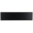 Equipe Evolution С000247530 14200_EvolutionNegroMate 10*40 Настенная плитка 10x40 см, Испания - фото 1 Equipe Evolution С000247530 14200_EvolutionNegroMate 10*40 Настенная плитка 10x40 см, Испания - фото 1