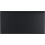 Equipe Evolution С000609006 20974_Bullnose_Negro_matt 7,5x15 Bordstein 7,5x15 cm, Spanien - Foto 1 Equipe Evolution С000609006 20974_Bullnose_Negro_matt 7,5x15 Bordstein 7,5x15 cm, Spanien - Foto 1