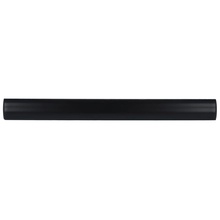 Equipe Evolution С000247581 21042_TorelloNegroMate Krawężnik 2x20 cm, Hiszpania - zdjęcie 1 - zdjęcie 1
