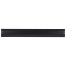 Equipe Evolution С000247577 21032_TorelloNegroMate Krawężnik 2x15 cm, Hiszpania - zdjęcie 1 - zdjęcie 1