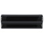 Equipe Evolution С000247540 20184_LondonNegroBrillo Bordo 5x15 cm, Spagna - foto 1