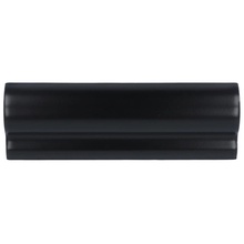 Equipe Evolution С000247585 21056_LondonNegroMate Krawężnik 5x15 cm, Hiszpania - zdjęcie 1 - zdjęcie 1