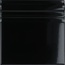Equipe Evolution С000247572 21020_SkirtingNegroBrillo zoccolo 15x15 cm, Spagna - foto 1 Equipe Evolution С000247572 21020_SkirtingNegroBrillo zoccolo 15x15 cm, Spagna - foto 1